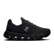 Cloudswift 4 AD Zapatilla Uso Diario Mujer On