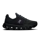 Cloudswift 4 AD Zapatilla Uso Diario Mujer