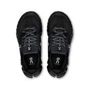 Cloudswift 4 AD Zapatilla Uso Diario Mujer On