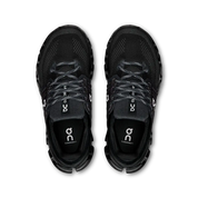 Cloudswift 4 AD Zapatilla Uso Diario Mujer On
