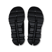 Cloudswift 4 AD Zapatilla Uso Diario Mujer On
