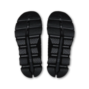 Cloudswift 4 AD Zapatilla Uso Diario Mujer On