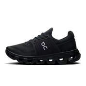 Cloudswift 4 AD Zapatilla Uso Diario Mujer On