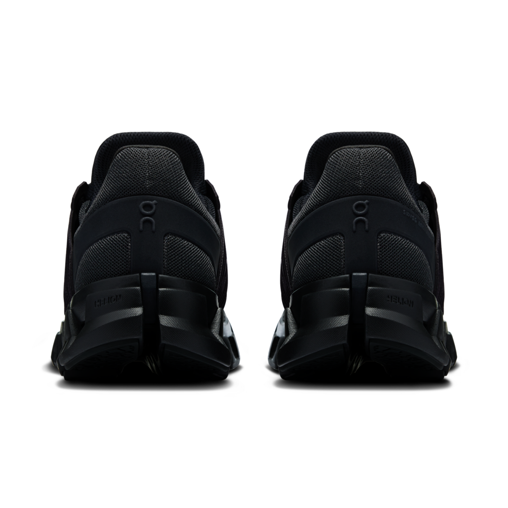 Cloudswift 4 AD Zapatilla Uso Diario Mujer On