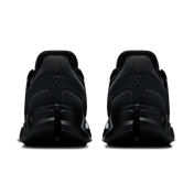 Cloudswift 4 AD Zapatilla Uso Diario Mujer On