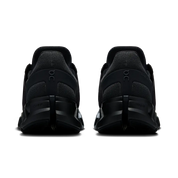 Cloudswift 4 AD Zapatilla Uso Diario Mujer On
