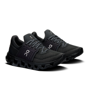 Cloudswift 4 AD Zapatilla Uso Diario Mujer On