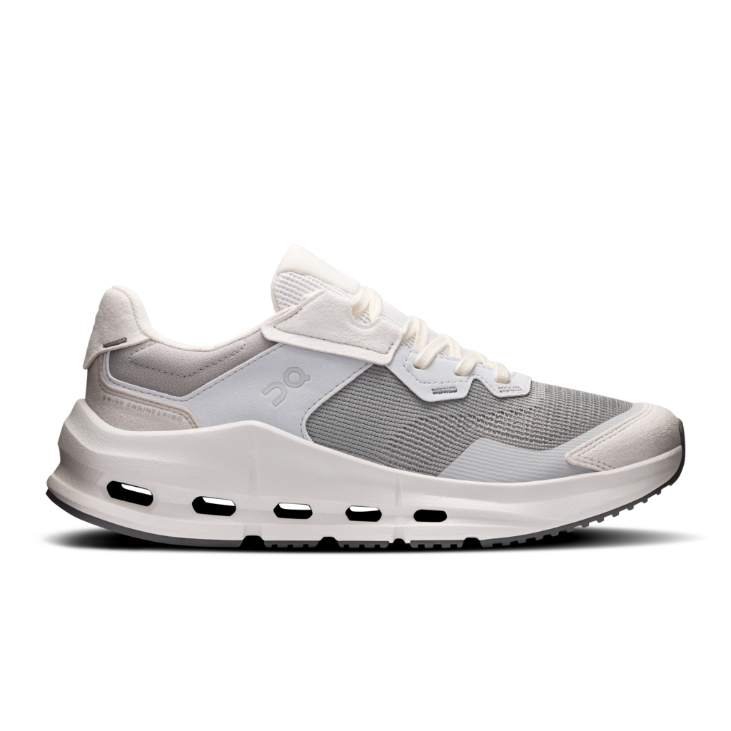 Cloudnova Rift Zapatilla Uso Diario Mujer