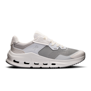 Cloudnova Rift Zapatilla Uso Diario Mujer