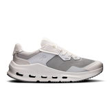 Cloudnova Rift Zapatilla Uso Diario Mujer