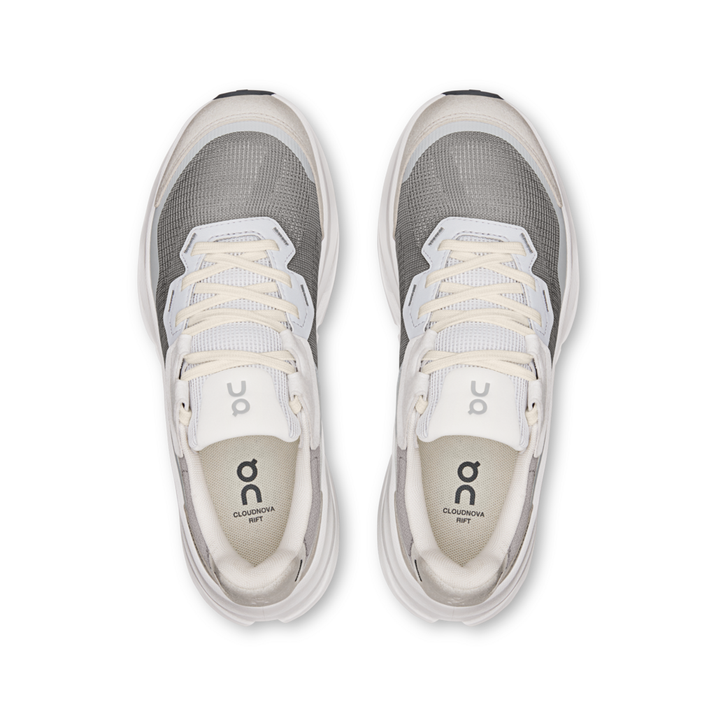 Cloudnova Rift Zapatilla Uso Diario Mujer