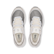 Cloudnova Rift Zapatilla Uso Diario Mujer