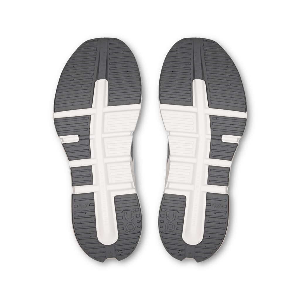 Cloudnova Rift Zapatilla Uso Diario Mujer