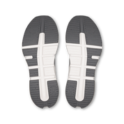 Cloudnova Rift Zapatilla Uso Diario Mujer
