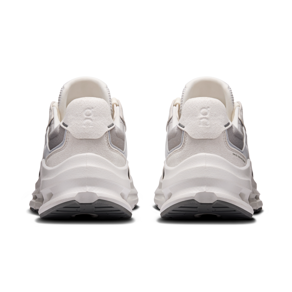 Cloudnova Rift Zapatilla Uso Diario Mujer