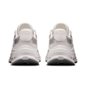 Cloudnova Rift Zapatilla Uso Diario Mujer