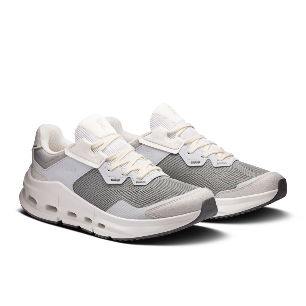 Cloudnova Rift Zapatilla Uso Diario Mujer