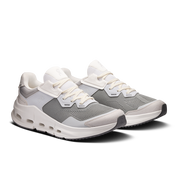 Cloudnova Rift Zapatilla Uso Diario Mujer