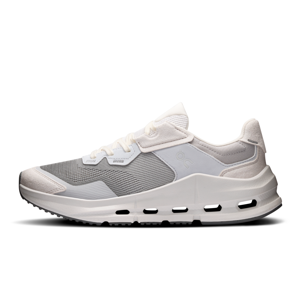 Cloudnova Rift Zapatilla Uso Diario Mujer