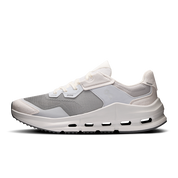 Cloudnova Rift Zapatilla Uso Diario Mujer