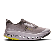 Cloudsurfer Trail 2 Zapatilla Running Mujer