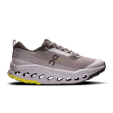 Cloudsurfer Trail 2 Zapatilla Running Mujer