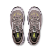 Cloudsurfer Trail 2 Zapatilla Running Mujer