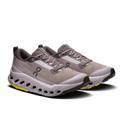Cloudsurfer Trail 2 Zapatilla Running Mujer