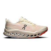 Cloudsurfer Trail 2 Zapatilla Outdoor Mujer On