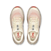 Cloudsurfer Trail 2 Zapatilla Outdoor Mujer On