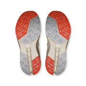 Cloudsurfer Trail 2 Zapatilla Outdoor Mujer On