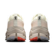 Cloudsurfer Trail 2 Zapatilla Outdoor Mujer On