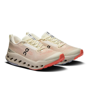 Cloudsurfer Trail 2 Zapatilla Outdoor Mujer On