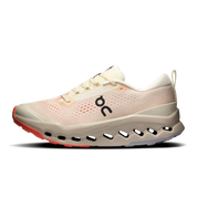Cloudsurfer Trail 2 Zapatilla Outdoor Mujer On