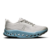 Cloudsurfer Trail 2 Zapatilla Outdoor Mujer On