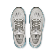 Cloudsurfer Trail 2 Zapatilla Outdoor Mujer On