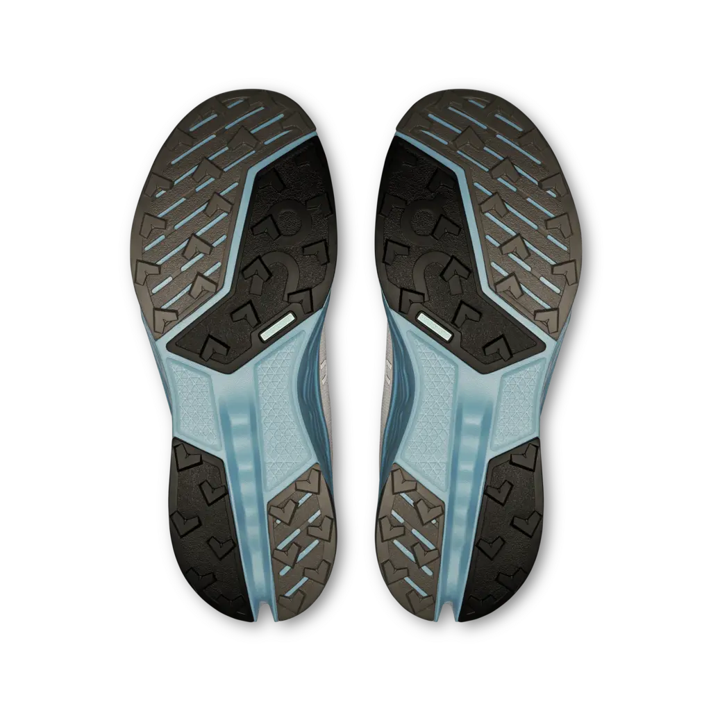 Cloudsurfer Trail 2 Zapatilla Outdoor Mujer On