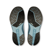 Cloudsurfer Trail 2 Zapatilla Outdoor Mujer On