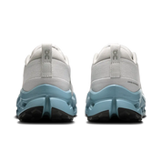 Cloudsurfer Trail 2 Zapatilla Outdoor Mujer On