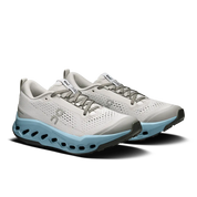 Cloudsurfer Trail 2 Zapatilla Outdoor Mujer On