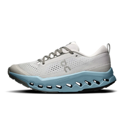 Cloudsurfer Trail 2 Zapatilla Outdoor Mujer On