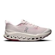 Cloudsurfer Trail 2 Zapatilla Running Mujer