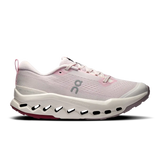 Cloudsurfer Trail 2 Zapatilla Running Mujer