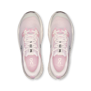 Cloudsurfer Trail 2 Zapatilla Running Mujer