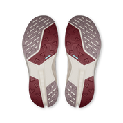 Cloudsurfer Trail 2 Zapatilla Running Mujer