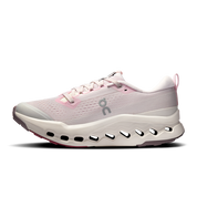 Cloudsurfer Trail 2 Zapatilla Running Mujer