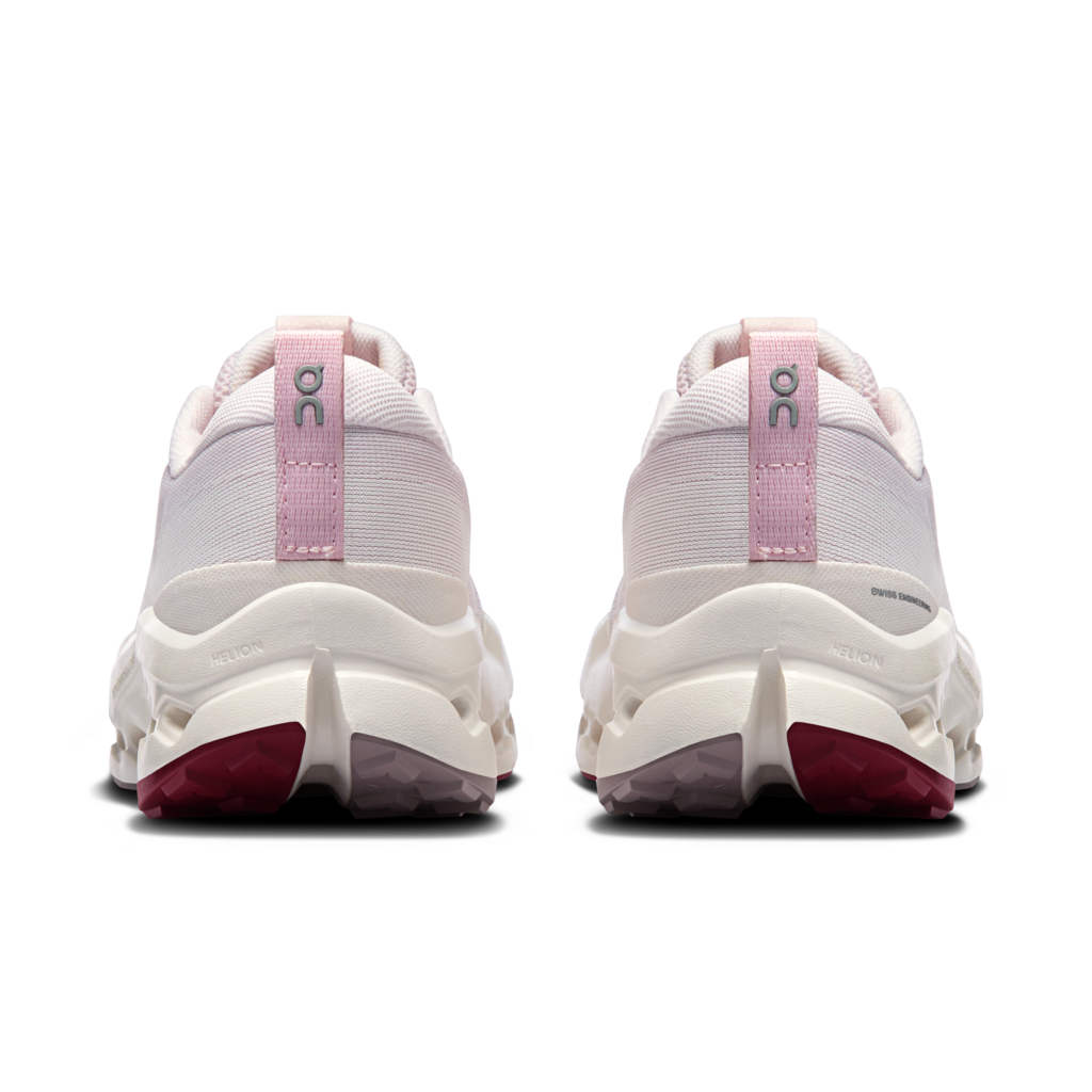 Cloudsurfer Trail 2 Zapatilla Running Mujer