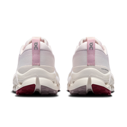 Cloudsurfer Trail 2 Zapatilla Running Mujer
