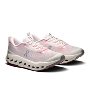 Cloudsurfer Trail 2 Zapatilla Running Mujer