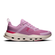 Cloudpulse Next  Zapatilla Training Mujer